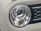車両画像14