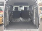 車両画像18