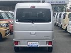 車両画像19
