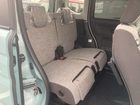 車両画像18