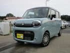 車両画像1