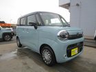 車両画像8