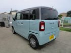車両画像11