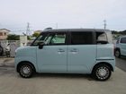 車両画像12