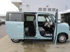 車両画像13