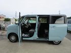 車両画像14