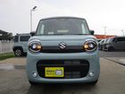車両画像15