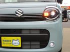 車両画像16
