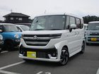 車両画像1