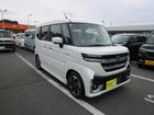 車両画像6