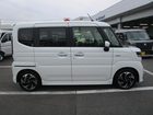 車両画像7