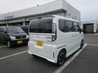 車両画像8