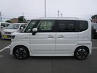 車両画像10