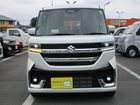 車両画像11