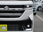 車両画像12