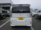 車両画像13