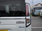 車両画像14