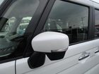 車両画像16