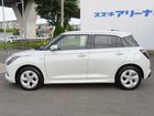車両画像5