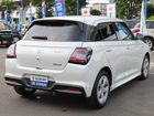 車両画像8