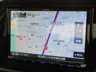 車両画像10