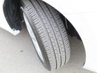 車両画像19