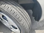 車両画像19
