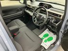 車両画像8