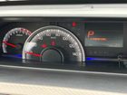 車両画像10