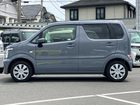 車両画像18