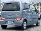 車両画像20