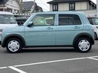 車両画像18