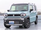 車両画像1