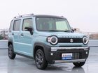 車両画像4
