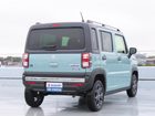 車両画像5
