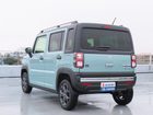 車両画像6