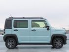 車両画像8