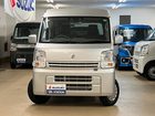 車両画像6