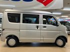 車両画像8