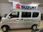車両画像9