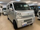 車両画像10