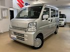 車両画像11