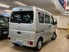 車両画像12