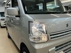 車両画像14