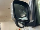 車両画像17