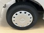 車両画像18