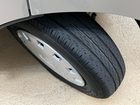 車両画像19