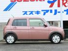 車両画像3