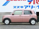 車両画像4