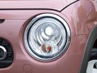 車両画像9